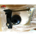 Hilux Vigo 2001-2002 taa ya kichwa ya LED